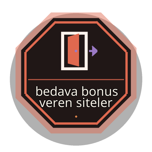 Bedava Bonus Rehberi logosu